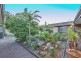 67 Solandra Way, Forrestfield WA 6058