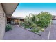 67 Solandra Way, Forrestfield WA 6058