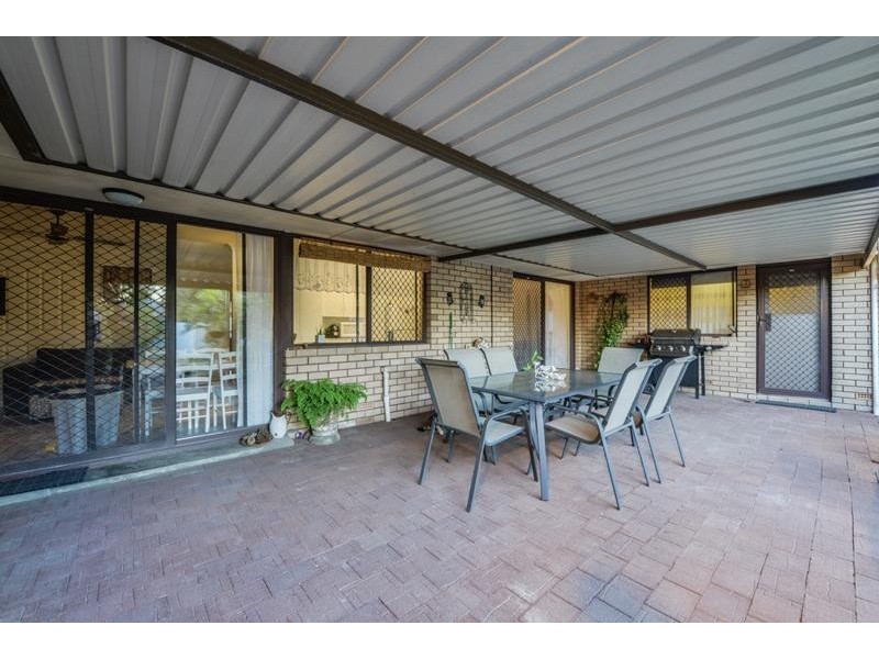 67 Solandra Way, Forrestfield WA 6058