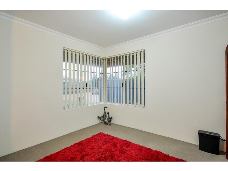 15 Mildura Way, Harrisdale WA 6112