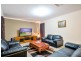 15 Mildura Way, Harrisdale WA 6112