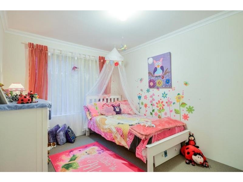 15 Mildura Way, Harrisdale WA 6112