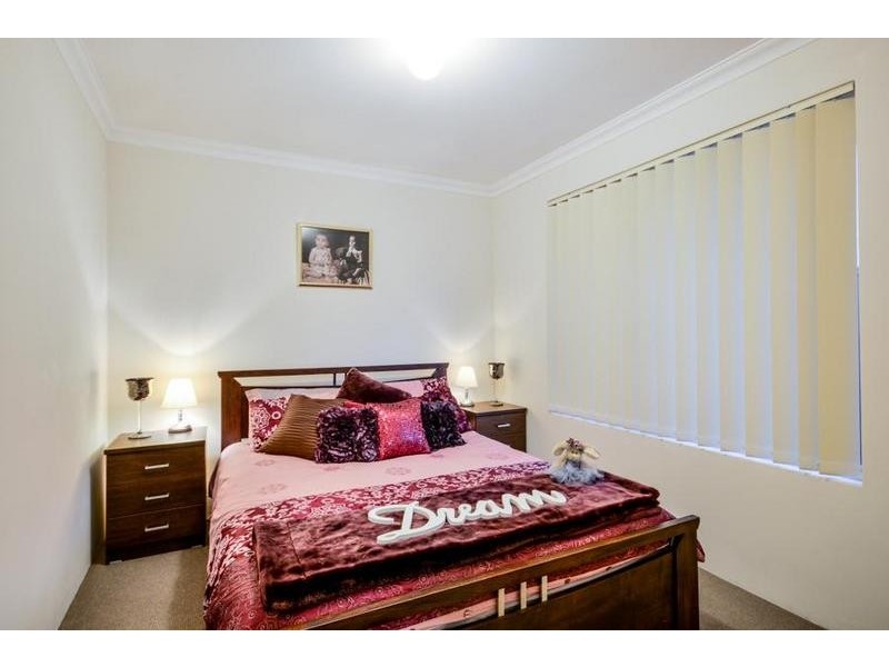 15 Mildura Way, Harrisdale WA 6112