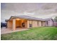 15 Mildura Way, Harrisdale WA 6112
