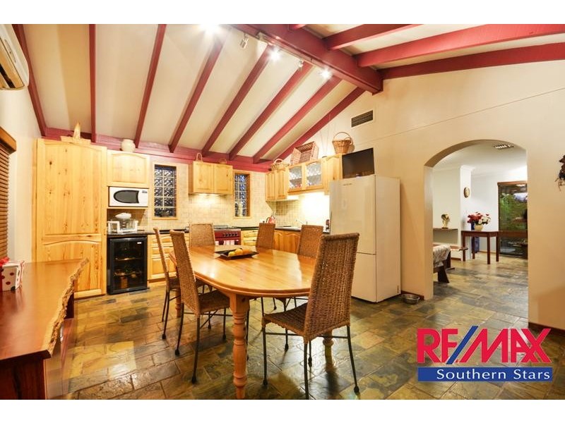 13 Galaxy Street, Beckenham WA 6107