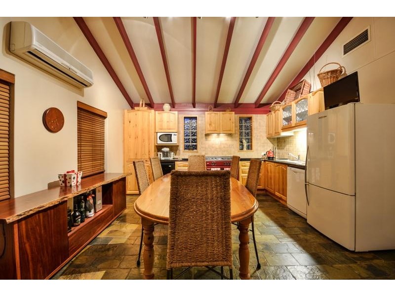 13 Galaxy Street, Beckenham WA 6107