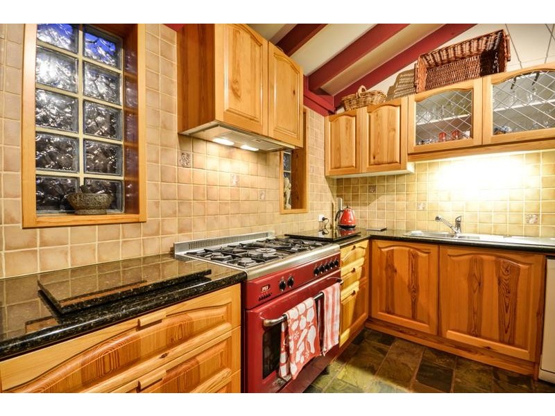 13 Galaxy Street, Beckenham WA 6107