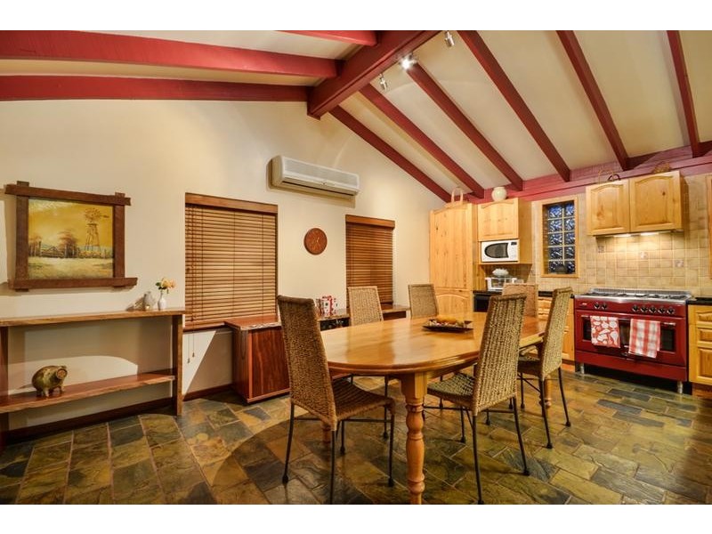 13 Galaxy Street, Beckenham WA 6107