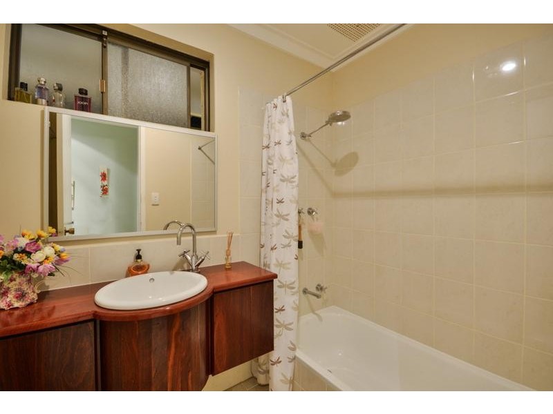 13 Galaxy Street, Beckenham WA 6107