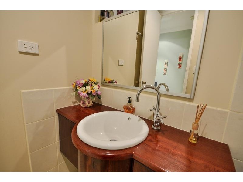 13 Galaxy Street, Beckenham WA 6107