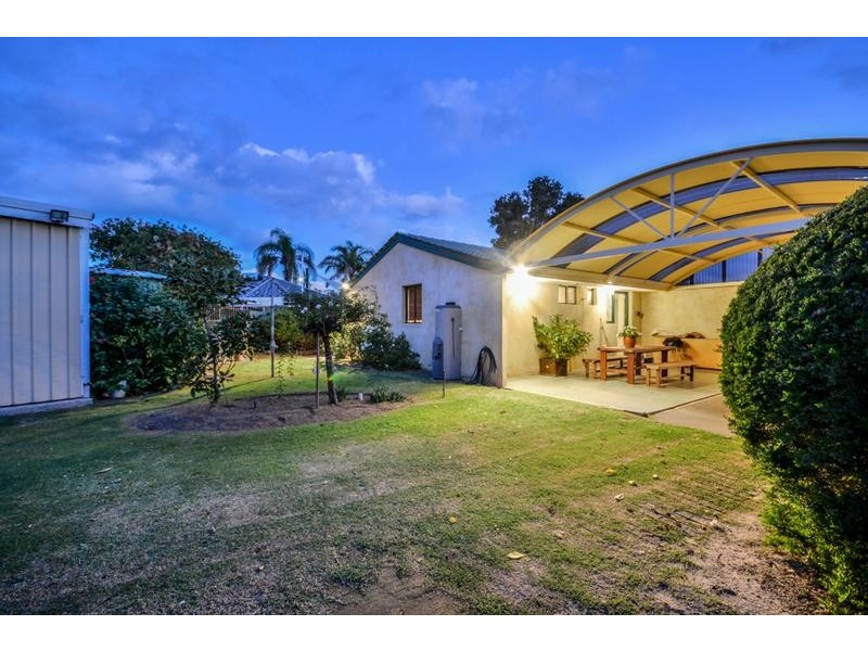 13 Galaxy Street, Beckenham WA 6107