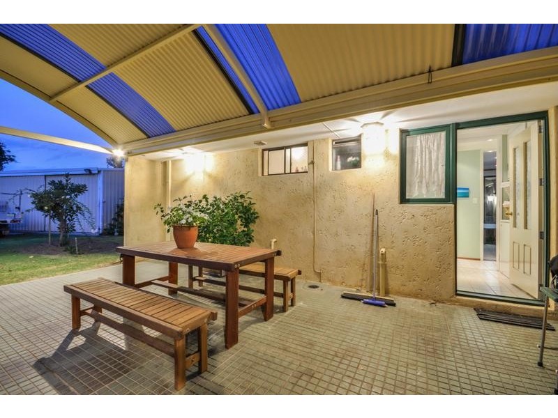 13 Galaxy Street, Beckenham WA 6107