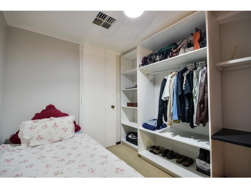 13 Galaxy Street, Beckenham WA 6107