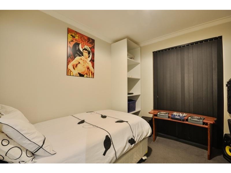 13 Galaxy Street, Beckenham WA 6107