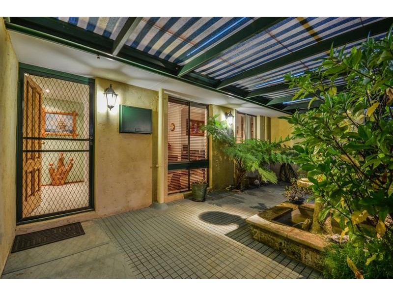 13 Galaxy Street, Beckenham WA 6107