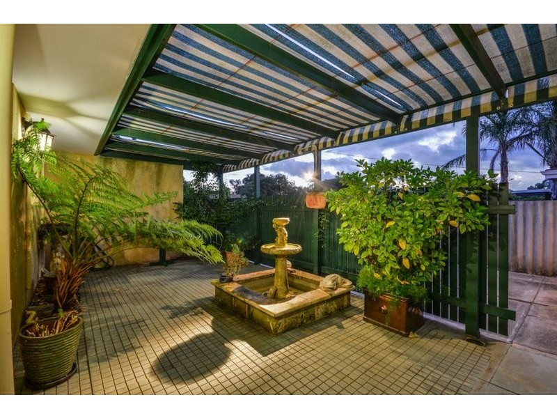 13 Galaxy Street, Beckenham WA 6107