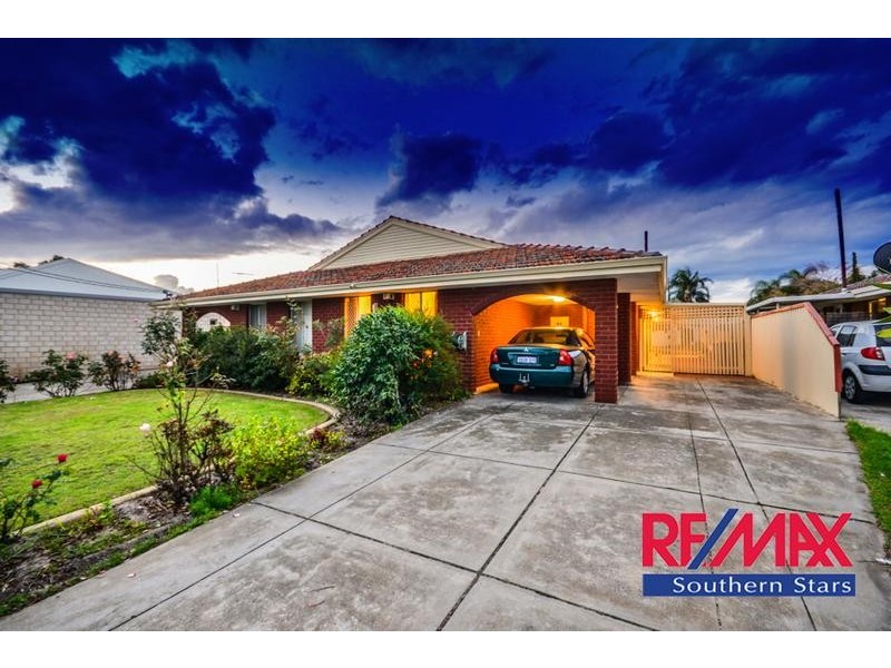 38b Grey Street, Cannington WA 6107