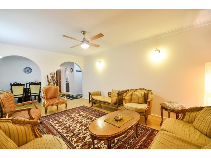 38b Grey Street, Cannington WA 6107