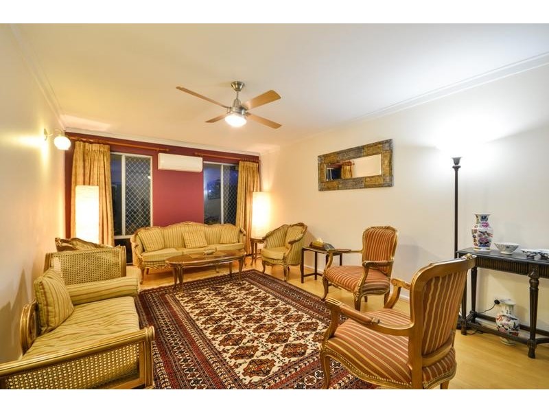 38b Grey Street, Cannington WA 6107