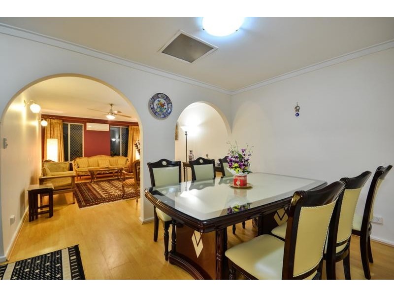 38b Grey Street, Cannington WA 6107