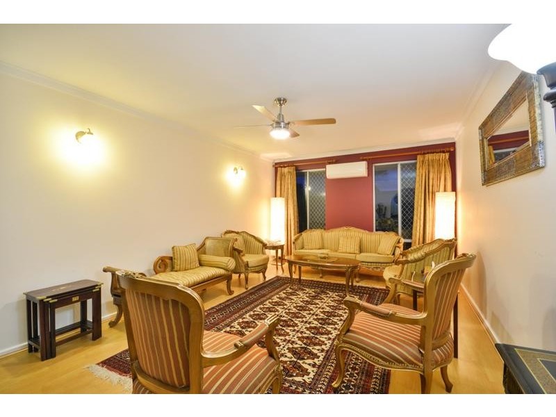 38b Grey Street, Cannington WA 6107