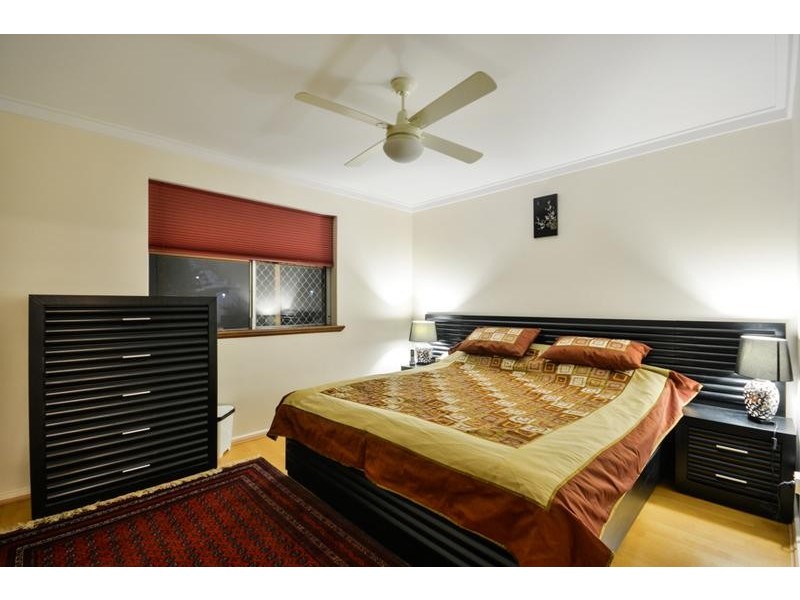 38b Grey Street, Cannington WA 6107