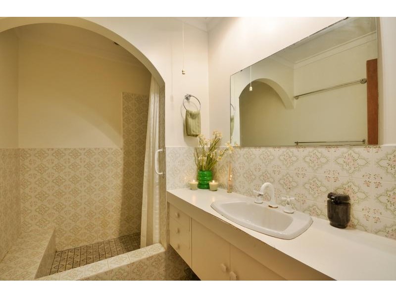 38b Grey Street, Cannington WA 6107