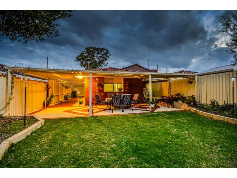 38b Grey Street, Cannington WA 6107
