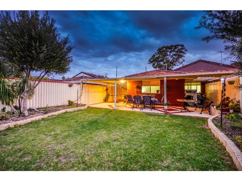 38b Grey Street, Cannington WA 6107