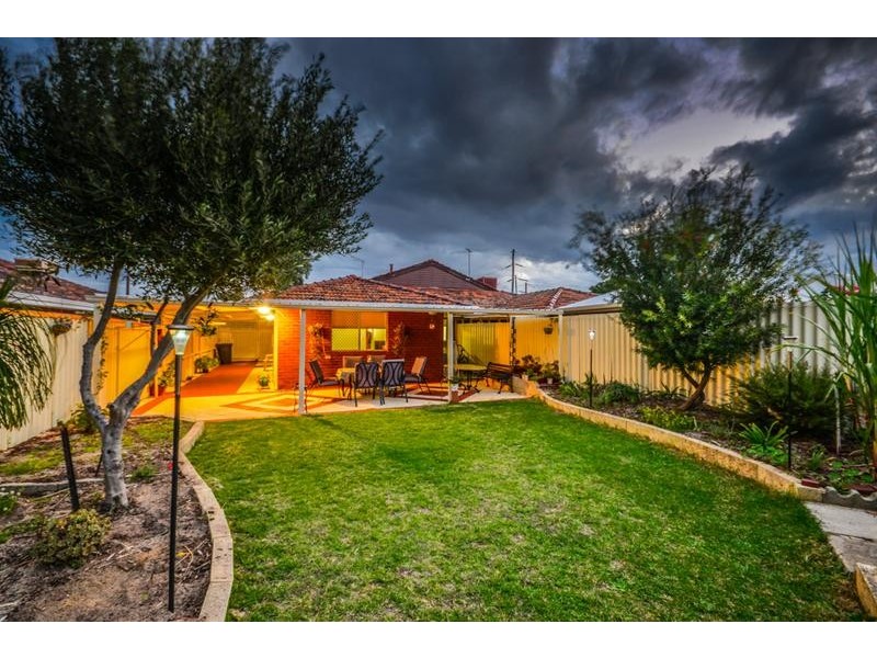 38b Grey Street, Cannington WA 6107