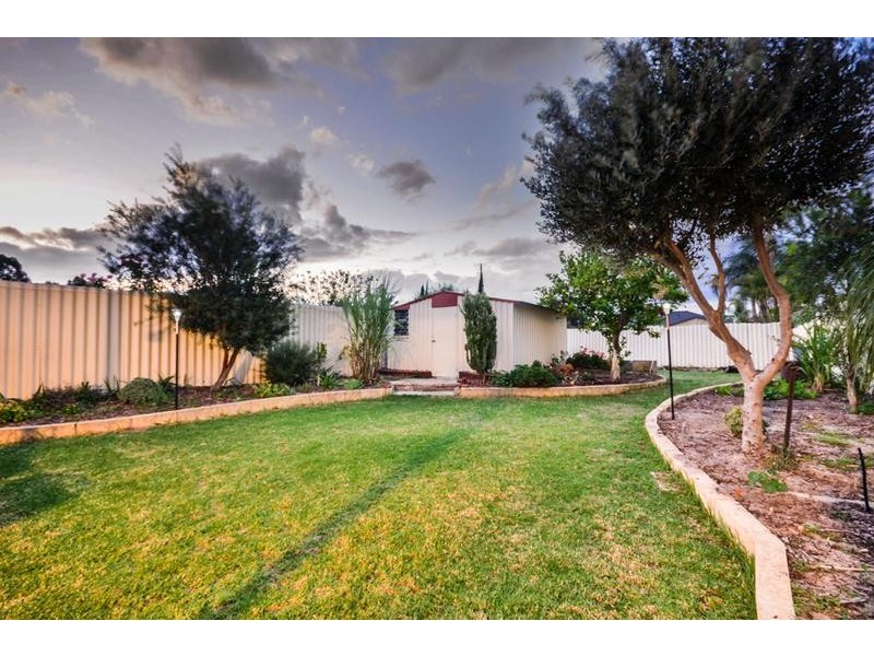 38b Grey Street, Cannington WA 6107