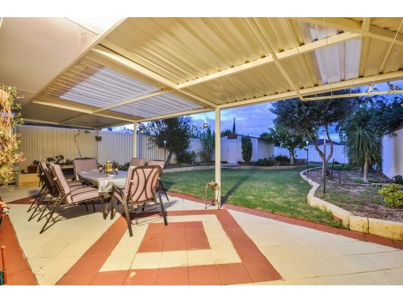 38b Grey Street, Cannington WA 6107