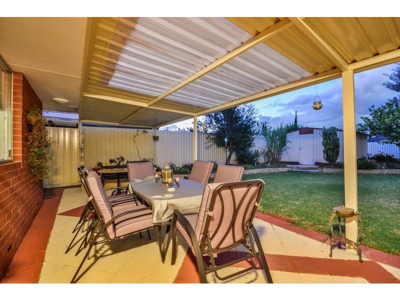 38b Grey Street, Cannington WA 6107