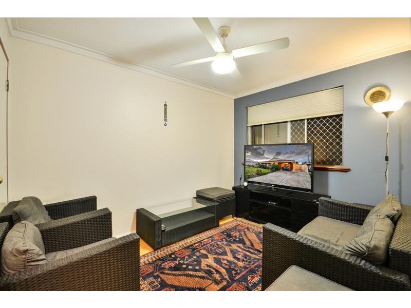 38b Grey Street, Cannington WA 6107