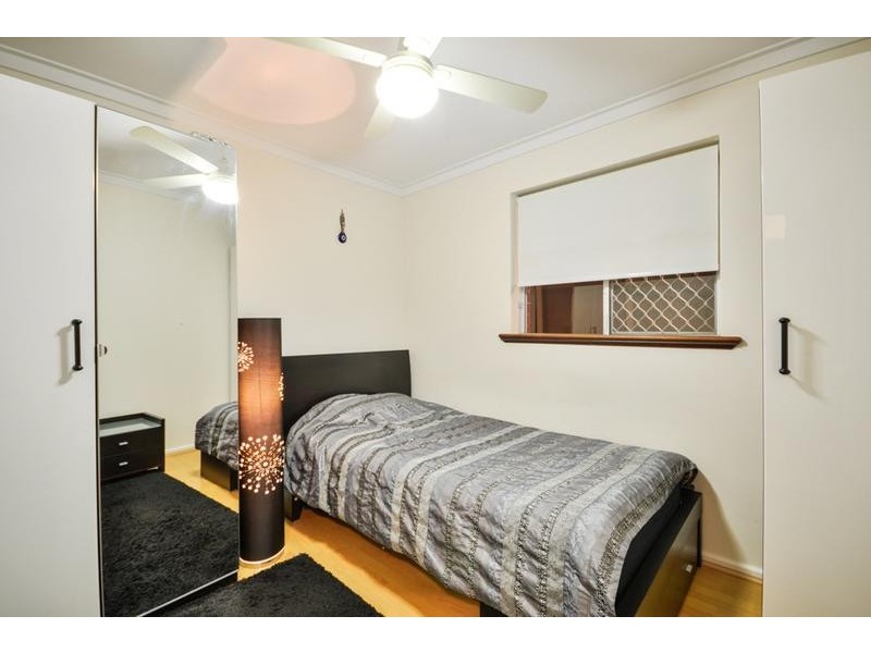 38b Grey Street, Cannington WA 6107