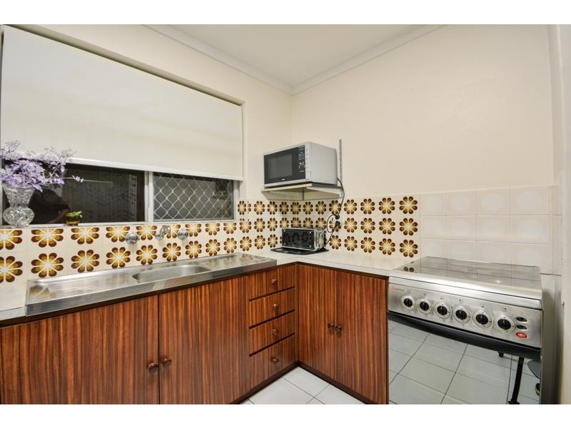 38b Grey Street, Cannington WA 6107