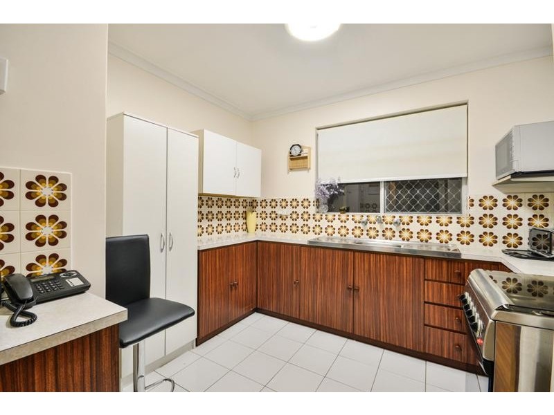 38b Grey Street, Cannington WA 6107
