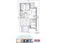 Lot 2, 8 Fennell Crescent, Wattle Grove WA 6107