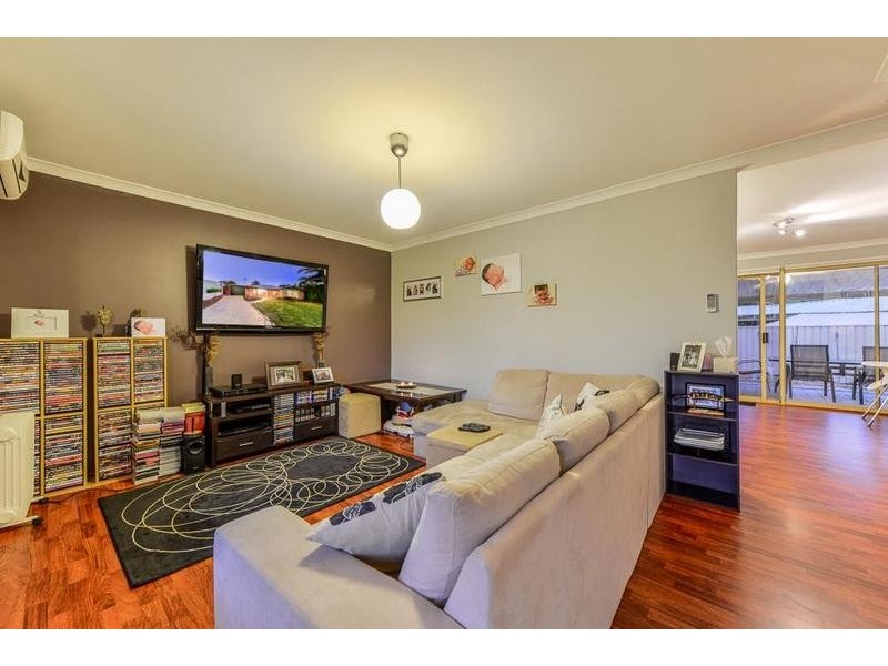 13 Kara Court, Seville Grove WA 6112