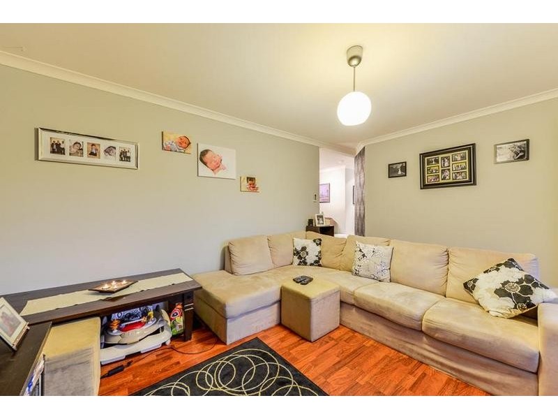 13 Kara Court, Seville Grove WA 6112