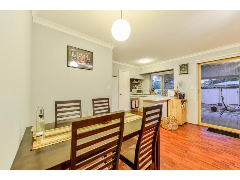 13 Kara Court, Seville Grove WA 6112