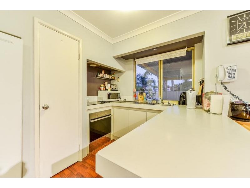 13 Kara Court, Seville Grove WA 6112