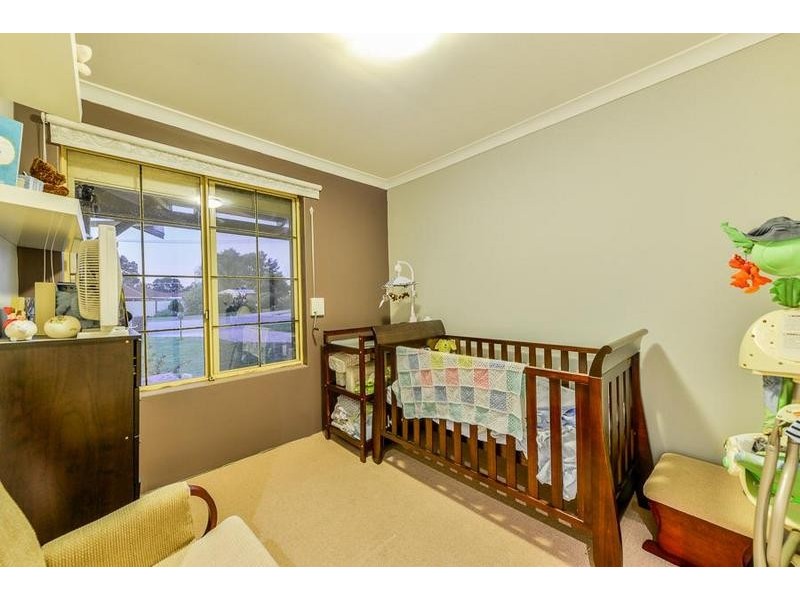 13 Kara Court, Seville Grove WA 6112