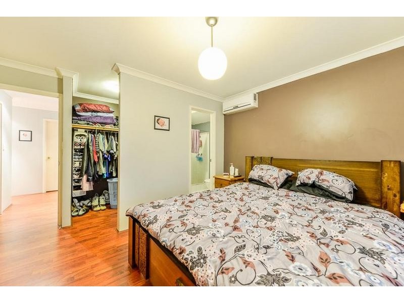 13 Kara Court, Seville Grove WA 6112