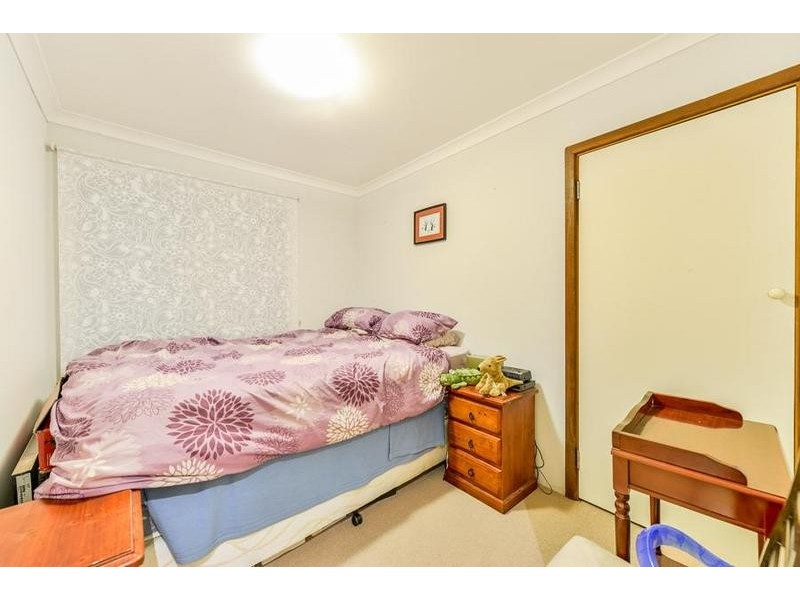 13 Kara Court, Seville Grove WA 6112