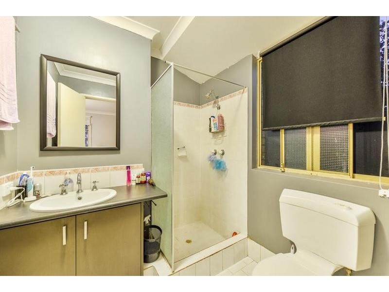 13 Kara Court, Seville Grove WA 6112