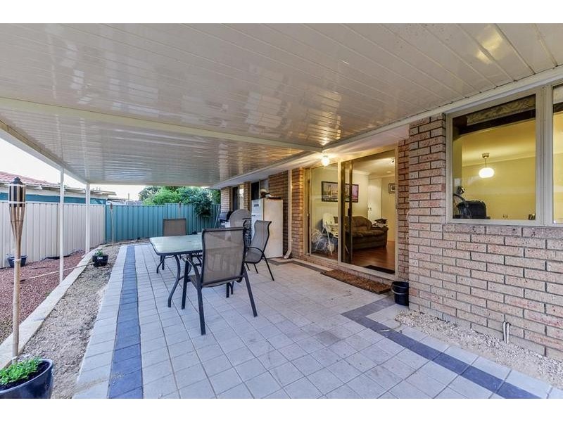 13 Kara Court, Seville Grove WA 6112