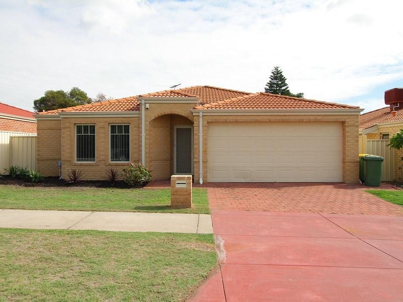 57 Campbell Street, Rivervale WA 6103