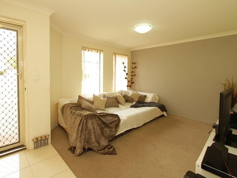 57 Campbell Street, Rivervale WA 6103