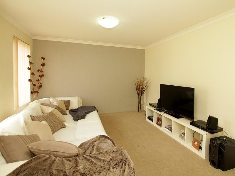 57 Campbell Street, Rivervale WA 6103